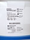 MEDIVATORS 100145 Endo Smartcap Tubing for Olympus 140/240 , 160/260 , 180/280 , 190/290 Endoscopes (BOX/10) 2027/03