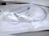 MEDIVATORS 100145 Endo Smartcap Tubing for Olympus 140/240 , 160/260 , 180/280 , 190/290 Endoscopes (BOX/10) 2027/03
