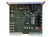 PHILIPS  4522 127 03122  PB4, ADNR Board  C-Arm