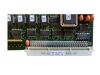 PHILIPS  4522 127 03122  PB4, ADNR Board  C-Arm