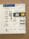 MEDTRONIC ONYXNG2008UX Onyx Frontier Zotarolimus-Eluting Coronary Stent System 2.1F-2.8F x 2x 8mm (X)