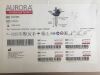 REBOUND THERAPEUTICS ASX15/60 Aurora Surgiscope System with Sheath,Imager,Obturator (X)