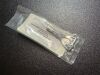 SYNTHES 02.111.731 VA-LCP, Two Column, Volar Distal Radius Plate, 2.4mm, Left