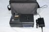 RESPIRONICS REMstar Auto 560P 4 T hrs 4 B hrs CPAP mar25 43# CPAP
