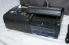 RESPIRONICS REMstar Auto 560P 4 T hrs 4 B hrs CPAP mar25 43# CPAP
