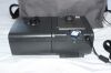 RESPIRONICS REMstar Auto 560P 4 T hrs 4 B hrs CPAP mar25 43# CPAP