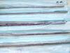 MEDOVATIONS 1214-00 SafeGuide Over The Guidewire Esophageal Dilator Set