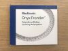 MEDTRONIC ONYXNG20018UX Onyx Frontier Zotarolimus-Eluting Coronary Stent System 2.1F-2.8F x 2x 18mm (X)