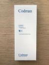 CODMAN 82-1638 Holter Cerebral Catheter-Reservoir 7cm LeRoy Design