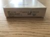 CODMAN 82-1638 Holter Cerebral Catheter-Reservoir 7cm LeRoy Design