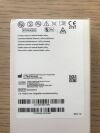 CODMAN 82-1638 Holter Cerebral Catheter-Reservoir 7cm LeRoy Design