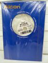 ALCON IOL Intraocular Lens MTA4U0 , 8.5 D UV C ACL A-Constant: 115.3 (2025/05/13)