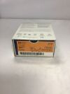 COVIDIEN Xx-2202 Ti-cron