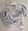 GE 5737289 P1 Balun Cable Assembly 1.5T 32 ch with transmit, MEMS DPP Capability MRI Scanner