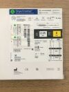 MEDTRONIC ONYXNG22508UX Onyx Frontier Zotarolimus-Eluting Coronary Stent System 2.1F-2.8F x 2.25x 8mm (X)