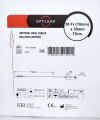 UROTRONIC 1110-10030B Optilume 30Fr (10mm) x 30mm x 75cm Urethral Drug Coated Balloon Catheter (2026/07/24)