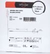 UROTRONIC 1110-08050B Optilume 24Fr (8mm) x 50mm x 75cm Urethral Drug Coated Balloon Catheter (Expired 2025/01)