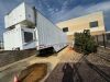 GE Excite 23X 16Ch Mobile for Rental MRI Mobile