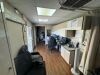 GE Excite 23X 16Ch Mobile for Rental MRI Mobile