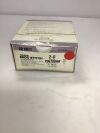 AUTOSUTURE 170051 Endo stitch