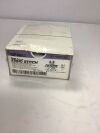 AUTOSUTURE 170092 Polysorb