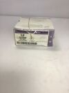 SYNETURE Sl-1656 Polysorb