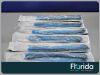 BARD 086036  CATHETER MALECOT MODEL DRAIN PROPORTIONATE HEAD Catheters
