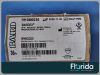 BARD 086036  CATHETER MALECOT MODEL DRAIN PROPORTIONATE HEAD Catheters
