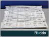 BARD 086036  CATHETER MALECOT MODEL DRAIN PROPORTIONATE HEAD Catheters