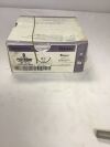 SYNETURE Cls-844 Polysorb