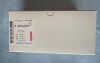 SMITH MEDICAL 401815 Jelco Hypodermic Needle-Pro Safety Device 18G x 1 1/2inch. BOX OF 100