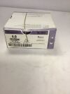 SYNETURE Sl-5627 Polysorb