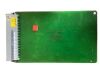 SIEMENS C79040-A0311-C004-01-85 Extender Board C-Arm