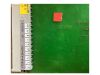 SIEMENS C79040-A0311-C004-01-85 Extender Board C-Arm