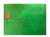 SIEMENS C79040-A0311-C004-01-85 Extender Board C-Arm