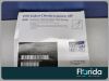 BD SODIUM CHLORIDE INJECTION BOX OF 30 0.9% SODIUM CHLORIDE INJECTION USP 306547 EXP: 2027-04-30