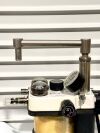 DATEX-OHMEDA EXCEL 210 SE BREATHING ABSORBER GMS ISO DBL 1400-8002-000 Anesthesia Machine
