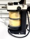 DATEX-OHMEDA EXCEL 210 SE BREATHING ABSORBER GMS ISO DBL 1400-8002-000 Anesthesia Machine