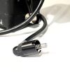 DATEX-OHMEDA EXCEL 210 SE BREATHING ABSORBER GMS ISO DBL 1400-8002-000 Anesthesia Machine