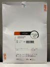 UROTRONIC Optilume 1110-10030B Urethral Drug Coated Balloon Catheter, 30Fr, Exp 01/2025 Catheters