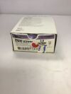 AUTOSUTURE 170051 Polysorb