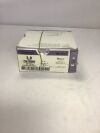 SYNETURE Sl-5679 Polysorb