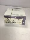SYNETURE Sl-432 Polysorb