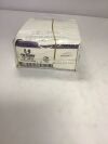 SYNETURE Ll-103 Polysorb