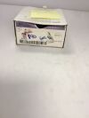 SYNETURE L-2 Polysorb