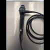 OLYMPUS LF-V Video Intubation Tracheal Scope LF Type V