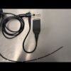 OLYMPUS LF-V Video Intubation Tracheal Scope LF Type V