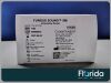 COOPER SURGICAL INTRAUTERINE SOUND 1196 NEW COVIDIEN MONOJECT™ HYPODERMIC SAFETY NEEDLES 20G x 1'' EX: 206-03-30