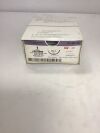 SYNETURE Cl-201-m Polysorb