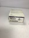 AUTOSUTURE 170092 Polysorb